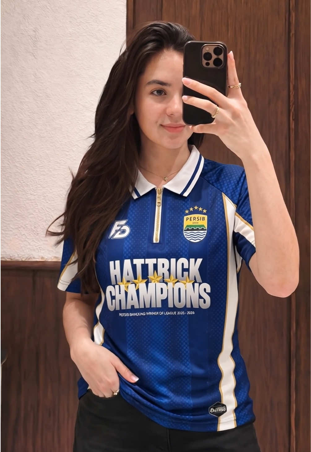 Jersey Persib Hattrick Champions 2026 Terbaru Dewasa - Anak - Jersey Supporter Bobotoh Persib Bandung Juara 5 Bintang Fullprint #jersey #jerseypersib #persibjuara #bobotoh #fypシ 