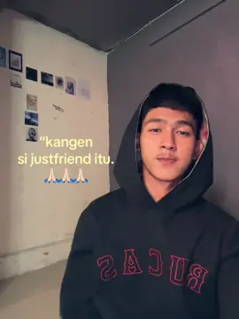 #justfriends #4u #relatable 