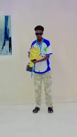 champion 🏆 🇧🇷 @SHᵃKᵃ BᵒY 22 @zhiizhiid🇸🇱 #wanaagsan #laascaanod #CapCut 
