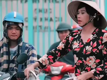 | Giành khách | #phimviet #phimvietnam #viral #edit #ktg_team🦚 