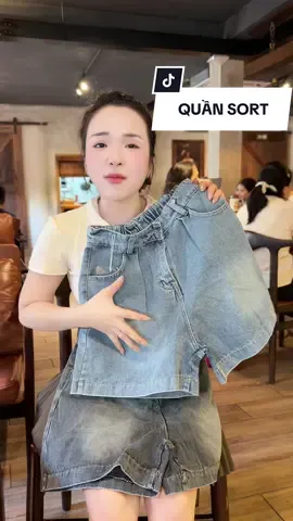 #quansort #quansortnu #quanjeannu #LINHKHANH 