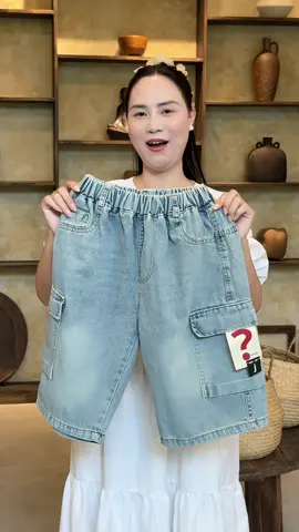 Quần jeans ngố xinh cho bé trai #yennhanhnhen #quanaotreem #quanjeanngobetrai #quanjeanbetrai 