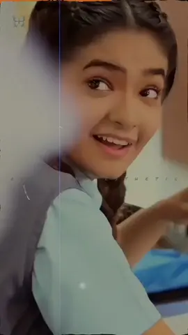 song. way main chori chori teray naal la layan akhyan🤔💖🤩🤩😍😍😗😙😙😚😘😘👏🏻🍁🥀🥀😲💕🥺😊🥰🕊️🦋🦋😜🦢🐦😳😳😌❤️💘🥁👍🏻👍🏻🦭🦭👌🏻💔 . . . . . #viral #fyp #trending #punjabi #asthetic  @Official TikTok Affiliate ID @TikTok @TikTok Features @TikTok UK @TikTok for Creators 