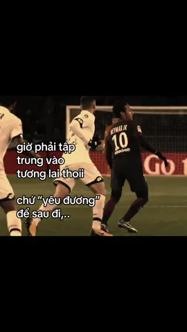 mất niềm tin vào tinhyeu #fyp #neymar #tinhyeu #cap #xuhuongtiktok 
