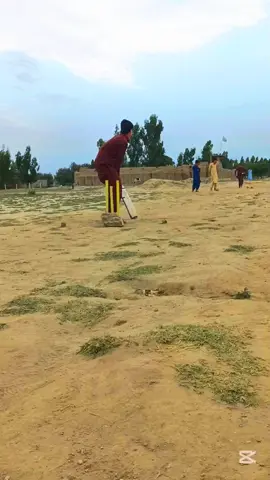 #پشتون_تاجیک_هزاره_ازبک_زنده_باد🇦🇫 🏏 