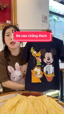 #hangmoive #tpkids #tiktokshop #thoitrangtreem #videohangthoitrang 