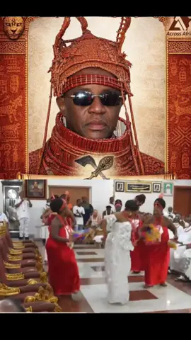 #tiktokviral#innehtheatretroupe#Beninkingdom #culture#benin