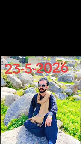 #Hashtags #Mention 23-5-26