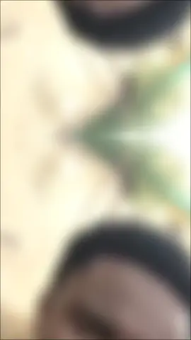 #CapCut 