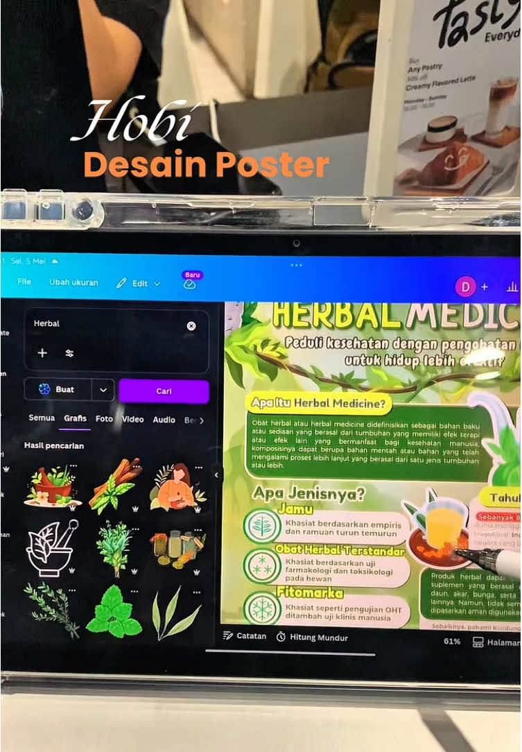 #CapCut buat kalian yang masih bingung harus mulai darimana?? mungkin ini sedikit bisa ngasih gambaran kalau mau memulai #produkdigital #canva #jualancanva #produkdigitaluntukpemula 