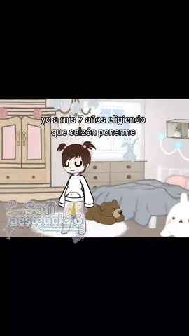 JAJAJA yo #gracioso #?gachallife💜même #fyp #trending #humor 