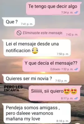 #paratiiii #flypシ #contenido #noflop🥱 #mejoramiga 
