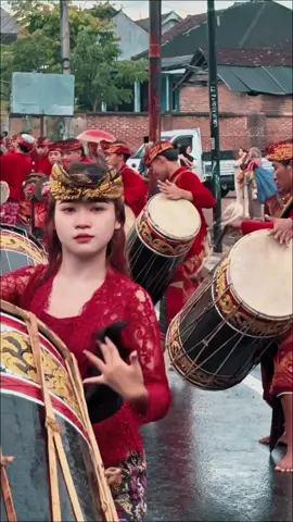 #CapCut slowmo subahnalle tembang sasak