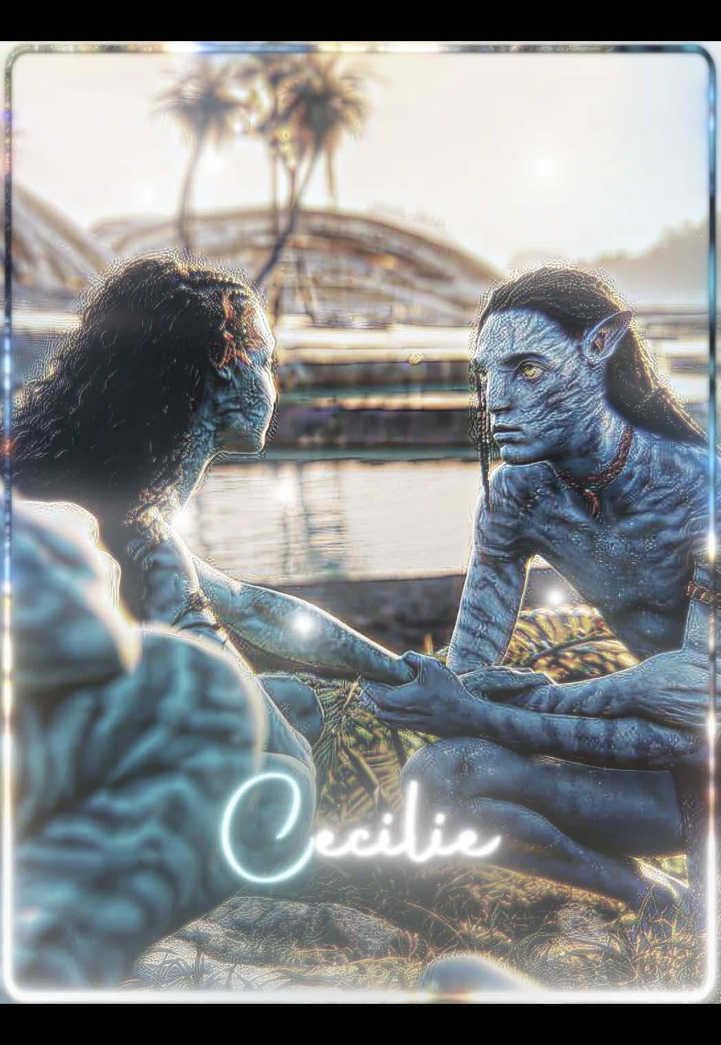 #LOAK to all that asked for the loak version #jakesully #avatar #avatarfireandash #foryoupage  Sdt @aurora ✦ & @𝒓𝒊𝒏𝒊★ 