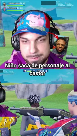 Peereira7 se cree speed #peereira7 #pereira7 