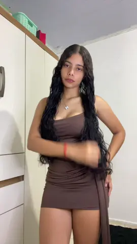 Look perfeito pro São João 😍😍😍🤏🏽
