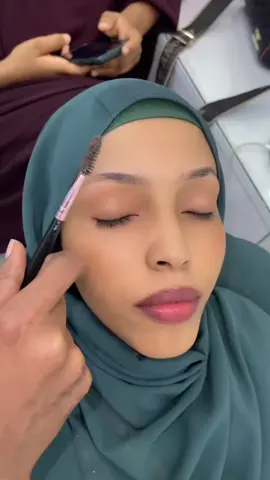 war iga siiyaa asxabeyy🥰😍
