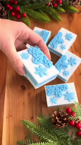 👍🧼Aprende hacer jabones artesanales en 2 clases online para que puedas comenzar a emprender, comente YO QUIERO y te envió el acceso. #jabonesartesanales #jabonesdeglicerina #jabonescaseros #naturalsoap #soapmaking #soap #jabonesnaturales #emprendimientodesdecasa #jabonespersonalizados #emprendeconjabones