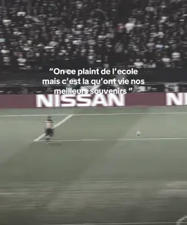 #jeveuxpasserdanstespourtoi #tiktokfrance🇨🇵 #citation #Football #barcelonafc🔴🔵 