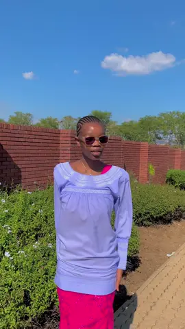Maphisa🍒#fyppppppppppppppppppppppp #ebuhlenibamanazaretha🚂☀️🌙🌈⚡ #nyazilwezulu #amakhosazaneonyazii🔥🙌💃❤ #tiktok 