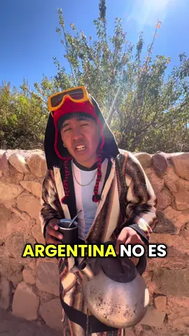 Norte Argentino - Chalanka Sound ❤️✊🏽 #music #paratii #viral #chalankasound 