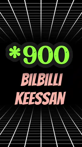 STOP letting your phone steal your money!  Dial *900# right now to block background short code and save your Ethio telecom balance. #clicktech #oromotiktok #ethiopiatiktok #techhacks #fyp 