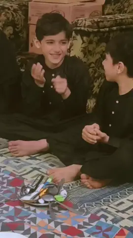 handsome boys #song #viralvideo #viral #tiktok #CapCut 