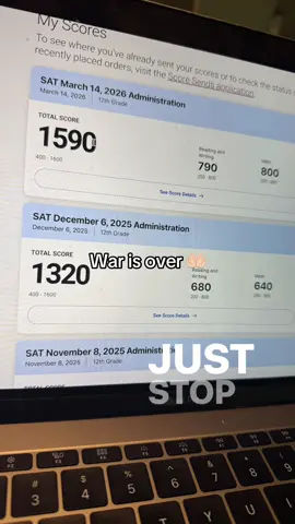 thanks YouTube  and dolphin sat  thanks for all the practice questions dolphin sat  #sat #satprep #sattips #highschool #student  