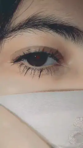 #plzviral🥺🥺🙏🙏foryoupage #foryoupage #fyyyyyyyyyyyyyyyy #trendingvideo #eyesvideos 