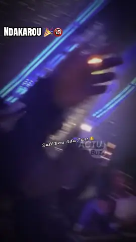 Ada fass do combine beuré ⚔️🎉@Dial Diop Sangomar 🇸🇳 #pourtoi ##adafass #ibronadio #VoiceEffects 