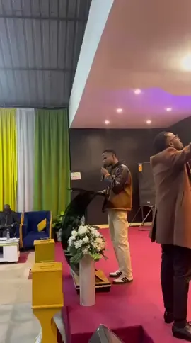 #rwandatiktok🇷🇼🇺🇸🇷🇼🇨🇩🇨🇩