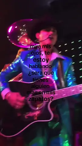 #arielcamacho #foryoupage #arielcamacho #mujerdepiedra #paratiiiiiiiiiiiiiiiiiiiiiiiiiiiiiii 