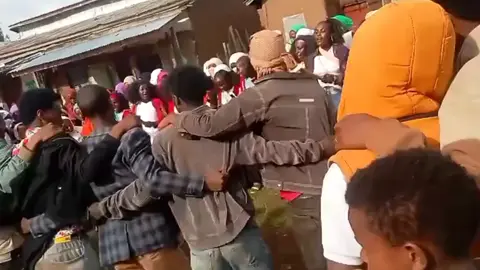 #🤣🤣🤣🤣🤣🤣🤣🤣🤣🤣🤣🤣 #arsinalfameyl🔴🕊😍 #Arsii #arsiikoo♥️😘♥️😘♥️ i #🤣🤣🤣🤣🤣🤣🤣🤣🤣🤣🤣🤣 Arsii tiyyaa@tofiq ተማኝ የሊቨርፑል አክቲቪስት 