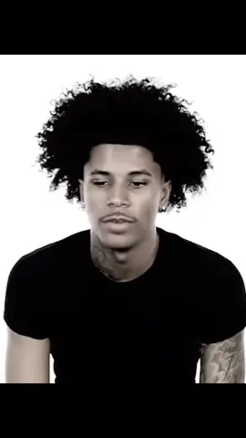 #jayshaun #fyp #viral #relatablevideos #draining 