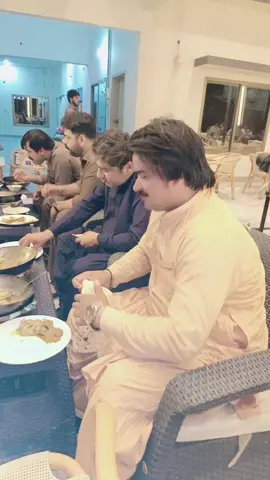 jm hotill dadu  with firand 
