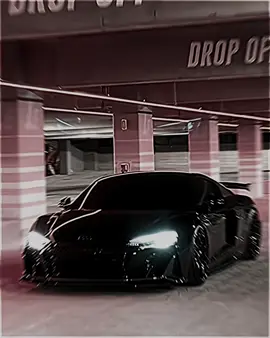 Nahh r8 is my dream 💪🏻🤗 | 📹: @Sophie Rain , @summer | 🚘: @Teddy Tumang  | #jessx #discipline #edits #quality #r8 