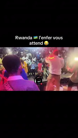 🔴lubumbashi rendez-vous le 23 août au bâtiment du 30 juin avec @DELPHIN MUKENDI PNUGRAP 🌧️ billet 20.000fc 20$ et 50$ #lubumbashi😘🌺congolaise🌺😍 #tiktokviral #videos #viraltiktok #videoviral @Présidence RDC 