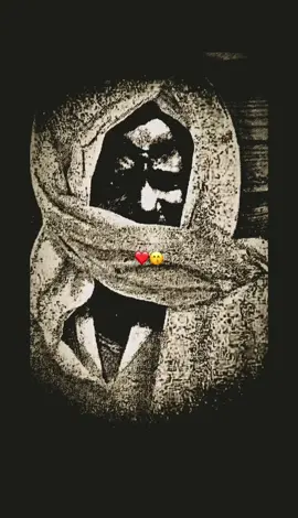 Viral  mame borom touba viral @༆✬Caporal 🥷🏿🥷🏿mbacke ✪ @Bountou yonwi 