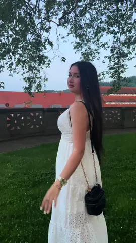 #вуряндореко😻👀 #ре #fyp 