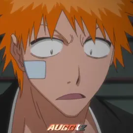 Part 14 || first edit in am 🥹❤️‍🔥 || Song: I Know || #ichigokurosaki #creatorsearchinsight #bleachedit #animeedit #fyppppppppppppppppppppppp 