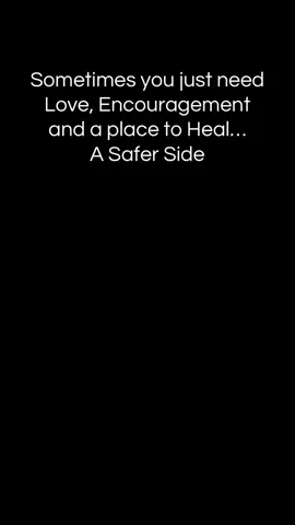Some people don’t need judgment… they just need encouragement, love, and a place to heal. ❤️ “The sun gon’ shine.” — Safer Side | Noah J Cross#noahcross #gospelmusic #magnoliasoulco #saferside #ChristianTikTok 
