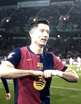Lewandowski goal today vs Valencia 😍 | #fyp #lewandowskigoaltodayvsvencia #barcelona #valenciavsbarcelona | 