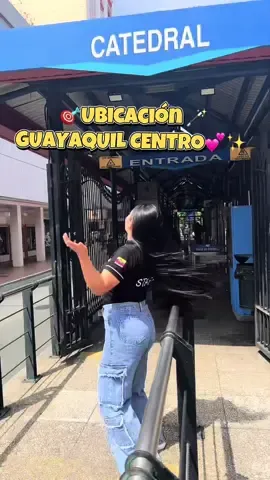 Ubicación YKARO BOYACA entre AGUIRRE Y LUQUE frente a CASA LULÚ #ubicacion #ykaro #guayaquil #ecuador #viral   @Distribuidora YKARO @Fábrica YK @ykaroo.envivos 