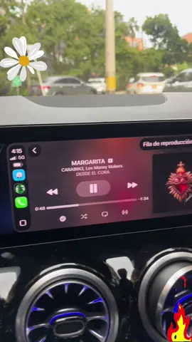 Esta canción me tiene obsesionado, mi favorita del EP! Palo!!!! @CARABIN3___  #desdeelcora  #carabin3 