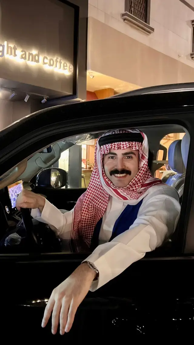 #خالد_الشمراني #شاي_الليل 