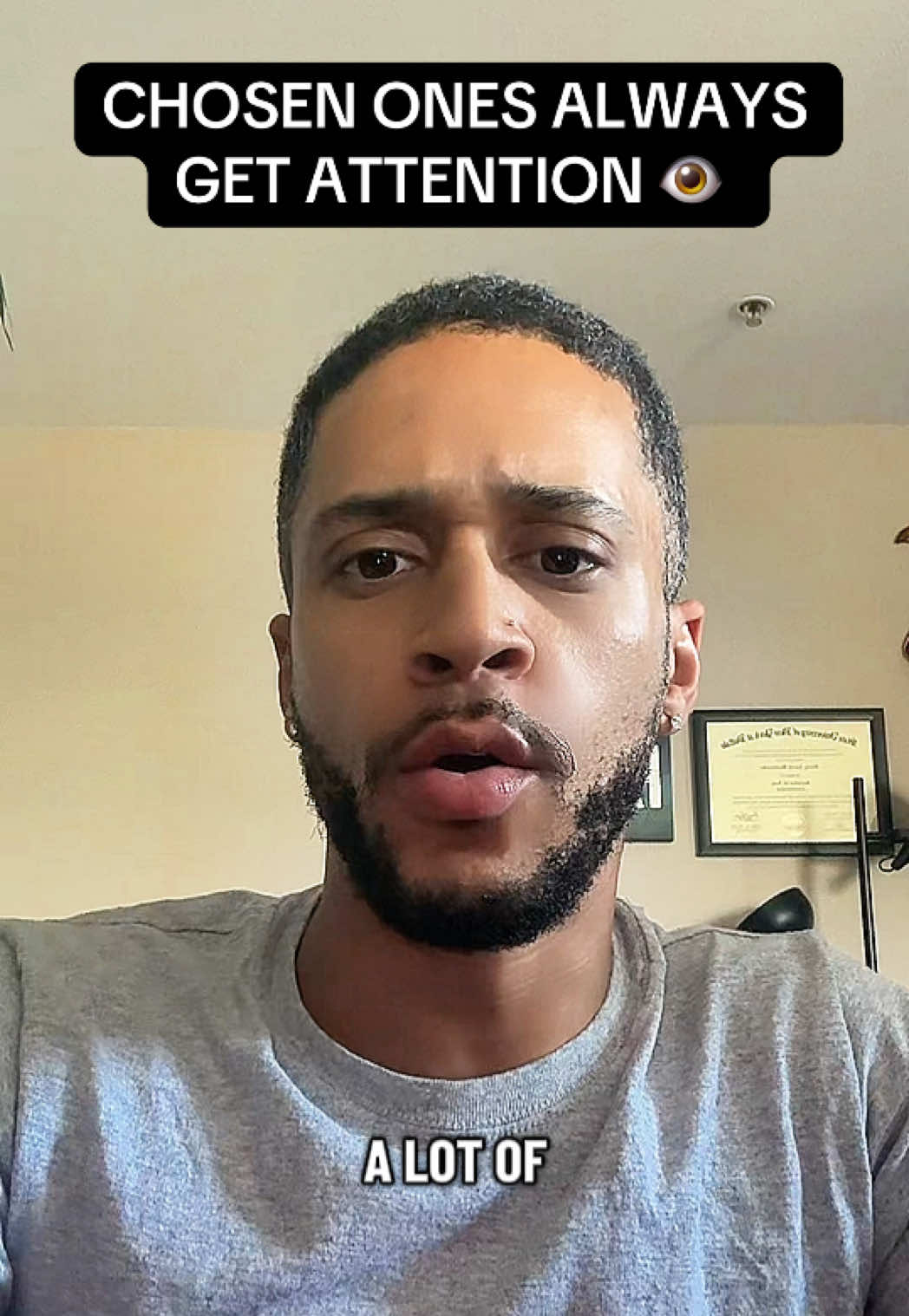 LIKE ❤️ REPOST ♻️ SHARE ↗️ TAG 👥 COMMENT 💬 FOLLOW 👁️   They tried to study how I elevated… but I wasn’t following them. I was following purpose…and purpose will take you further than people ever could. If you’re done trying to level up alone, I built the exact mentorship I wish I had in my silent-grind era.    👉 Link in bio to join the movement & build yourself properly. I’m ready when you are. My program reshapes your mindset, habits, discipline, and identity so you can finally break the patterns blocking your next level. This is 1:1, tailored, spiritual, strategic, and results-driven. If you feel called, DM me CALL and I’ll send the link to get started. 🧿🔥 Chosen ones know when God is nudging them. If this hit your spirit, you’re not reading this by accident. Your elevation is overdue 👁️ step into it now. ♾️   #chosen #chosenones #chosenone #chosenfamily #successcoach 