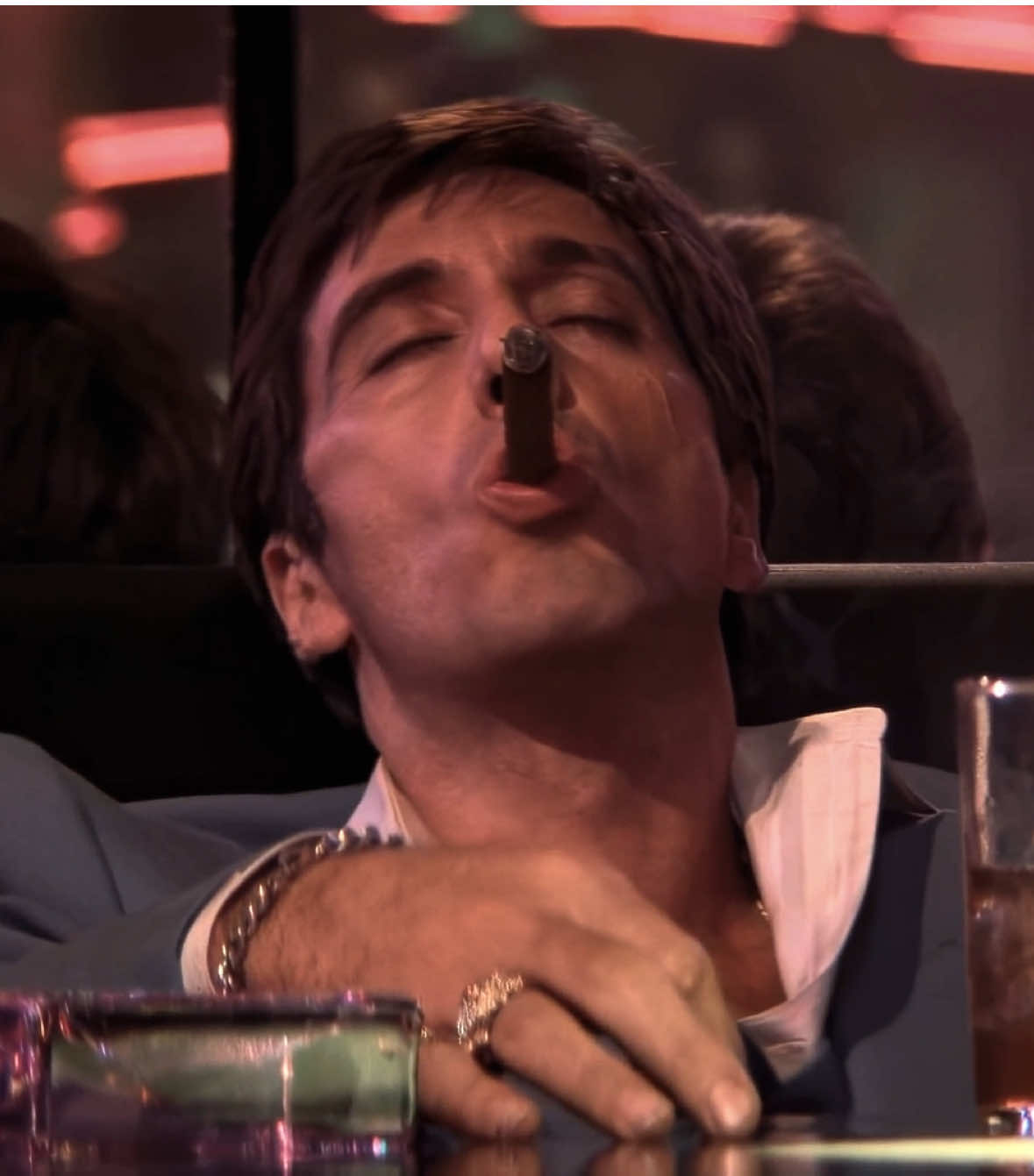 #scarface #movie #fyp #filmtok #السدف 