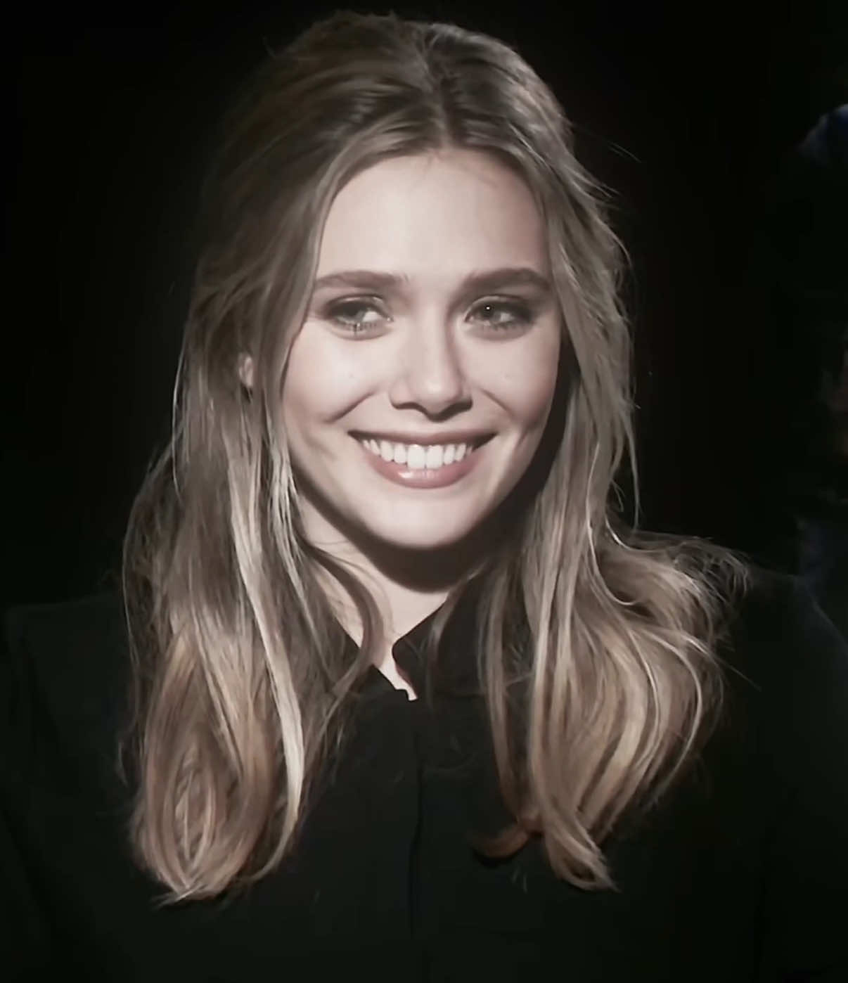 call over your hgs  જ⁀➴ #elizabetholsen  ༝  ༝ ༝ ༝ ཐི scp ㆍ lizziescpacks, milfiestscp, lizziecokkie, youtube │ cc ㆍ me ཋྀ ༝dt༝ @sophia ☾ @𝐤𝐚𝐲𝐥𝐚 ☕️ @lex  #wandamaximoff #fyp #viral #vsp ELIZABETH OLSEN HOT EDIT SCARLET WITCH HOT ENDGAME MARVEL EDIT KATHRYN HAHN AND AUBREY PLAZA CUTE HOT SAD EDIT HOT KATHRYN HAHN AND DREW BARRYMORE WLW EDIT WANDA MAXIMOFF HOT EDIT SCARLET WITCH AGE OF ULTRON DSMOM MARVEL CIVIL WAR AVENGERS AESTHETIC VSP EDIT ELIZABETH OLSEN ETERNITY INTERVIEW EDIT ETERNITY MOVIE ELIZABETH OLSEN HOT EDIT LABUBU KEYCHAIN DUBAI CHOCOLATE BYLER DOESNT HAPPEN STRANGER THINGS SEASON 5 NEW EPISODE VIRAL TIKTOK EDIT CAPCUT ALIGHT MOTION PRO EDIT NEW YEARS 2026 TIKTOK TRENDS VIBES AI FILTER TREND VIRAL SOUND TRENDING AUDIO INSTAGRAM REELS