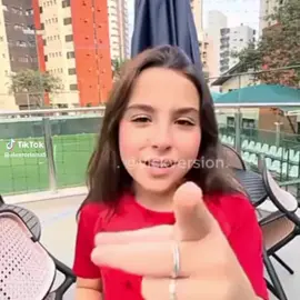 #CapCut @Vick⭐️ela divando 