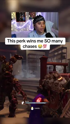 toxic renato player at it again 🤦🏽 #dbd #dbdtiktok #deadbydaylight #dbdfyp #dbdfunny 